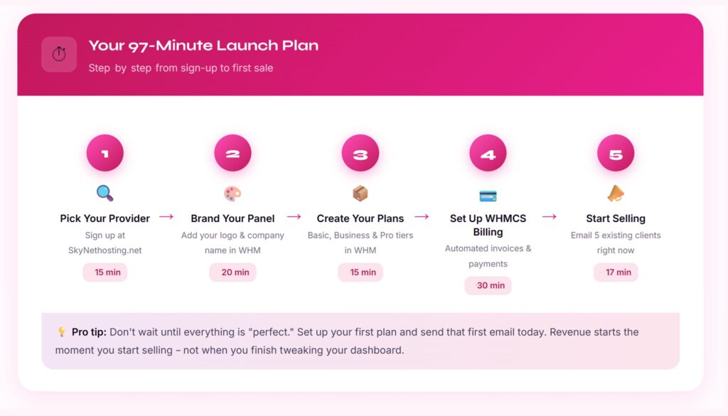 WhatsApp Image 2026 04 23 at 10.18.58