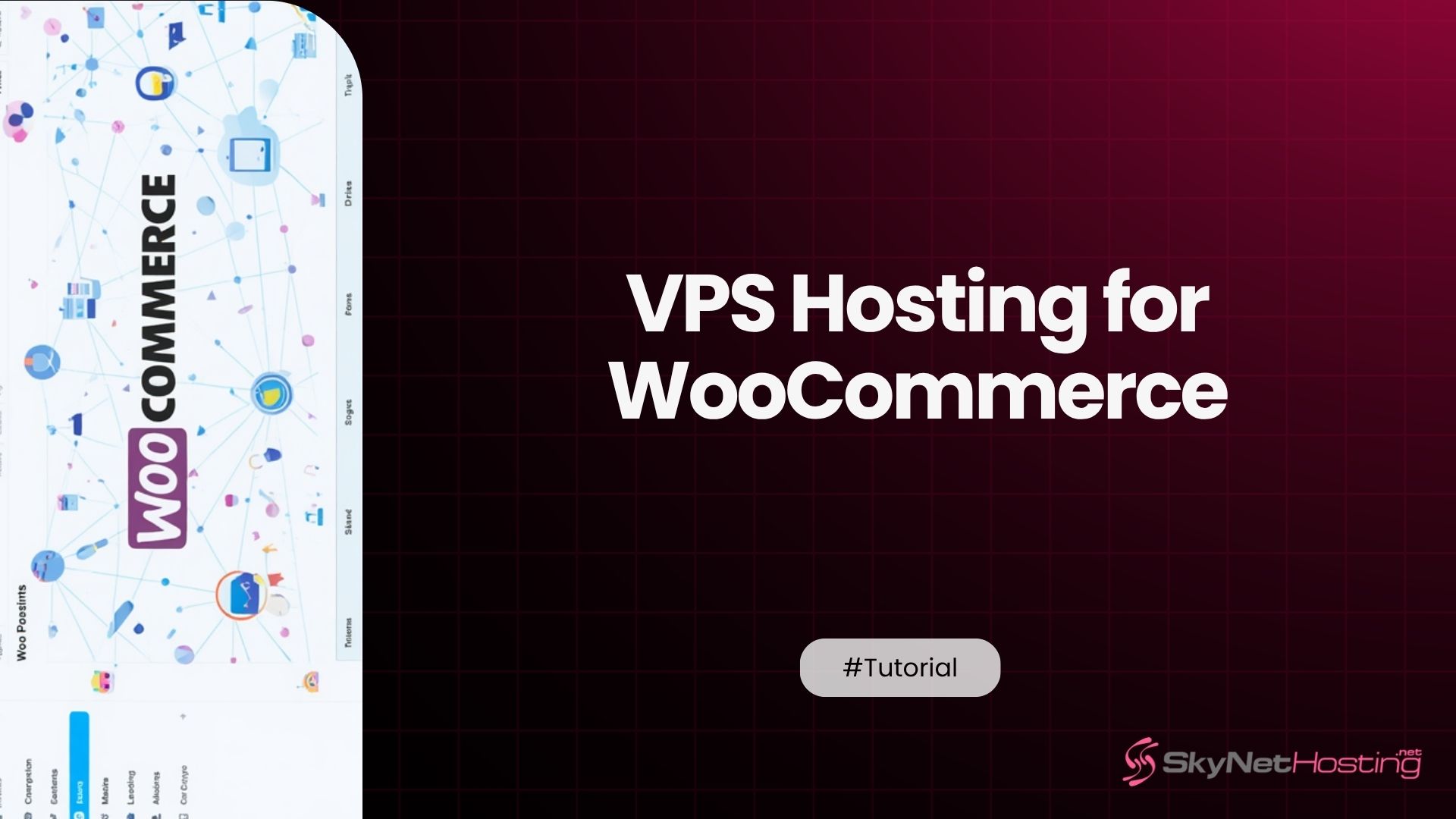 VPS Hosting for WooCommerce: Configuring for Flash Sales
