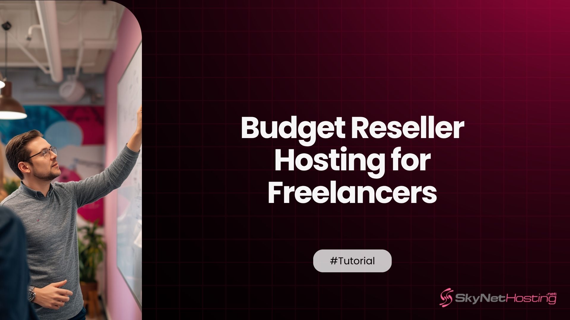 Budget Reseller Hosting for Freelancers: Host 5 Client Sites Affordably