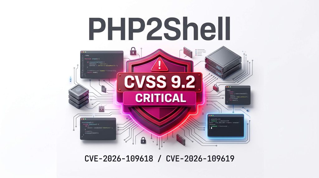Black October PHP Vulnerability