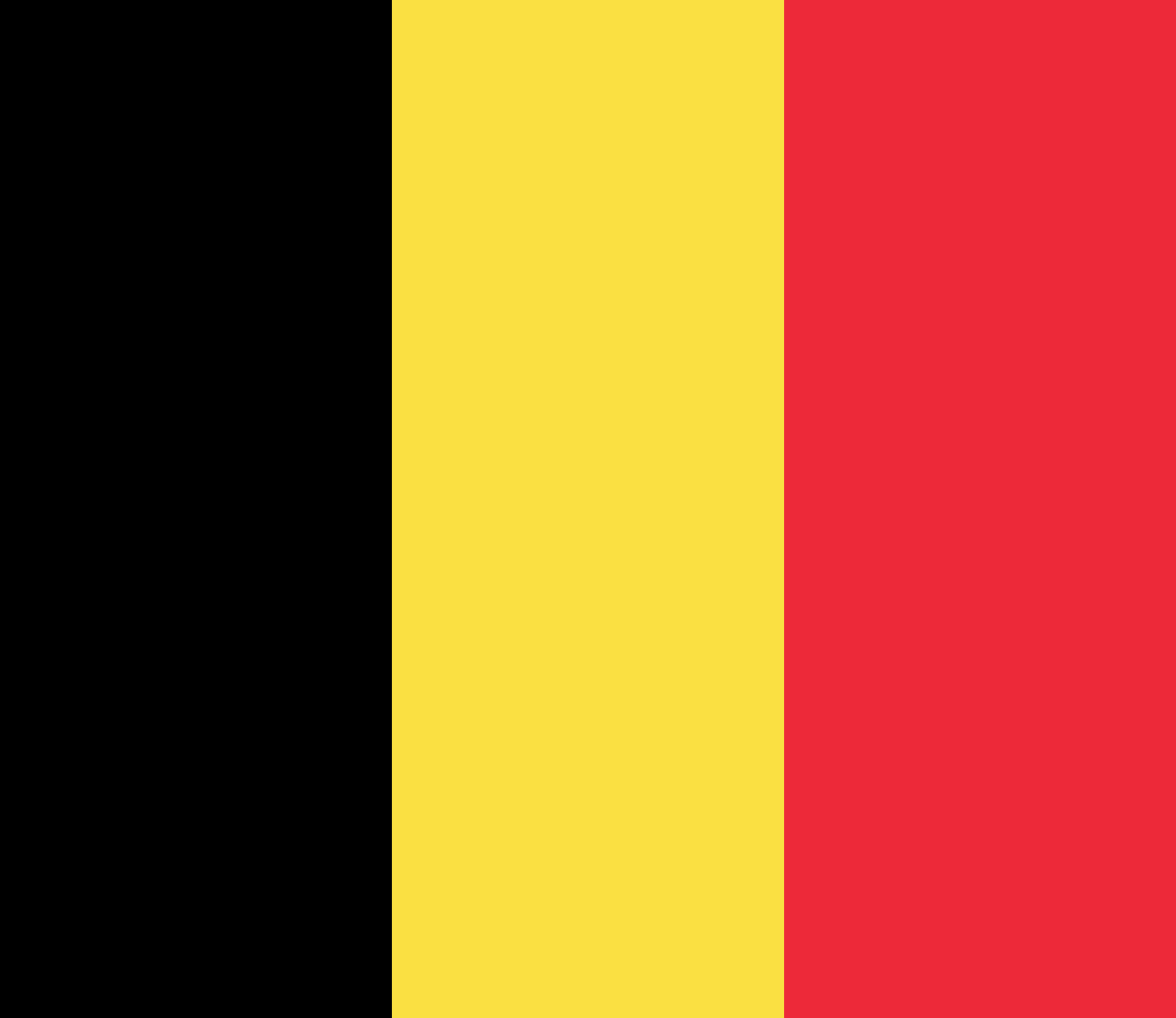 belgium 