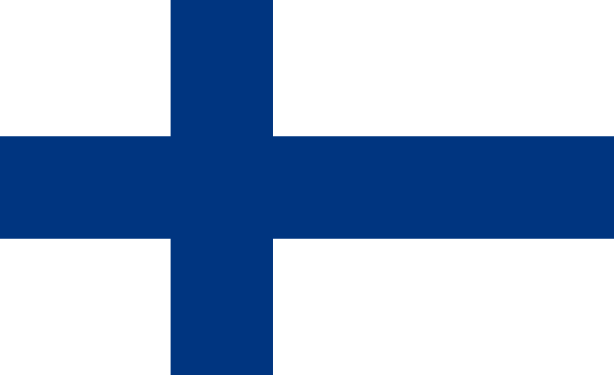 finland 