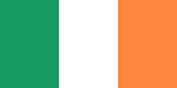 ireland 