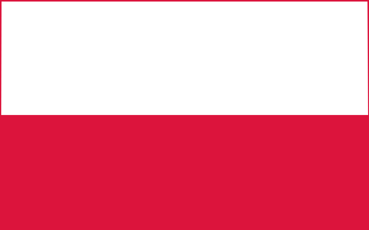 poland 