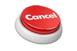 Cancel