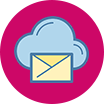 Spam FREE MailChannels Cloud Email Premium Email
