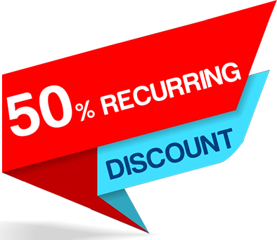 Vps Dedicated Server Reseller Program 50 Recurring Discount Images, Photos, Reviews