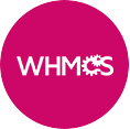 Free WHMCS License