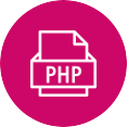 Multiple PHP Versions