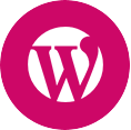 WordPress Optimised