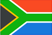 South Africa Reseller