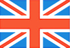 UK Reseller