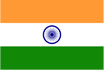 India Reseller