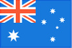 Australia Reseller